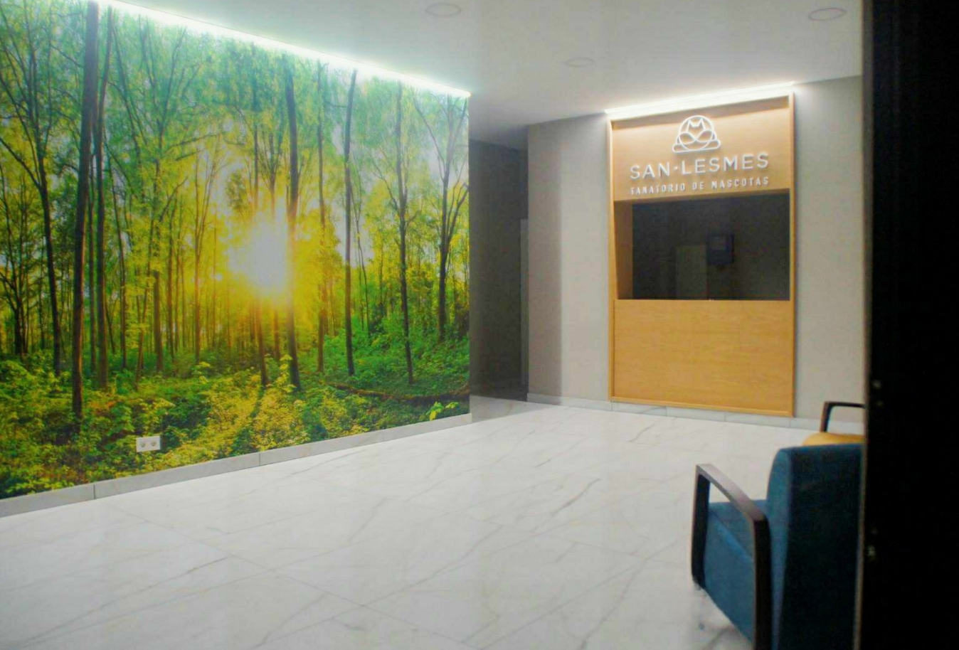 sala-espera-3