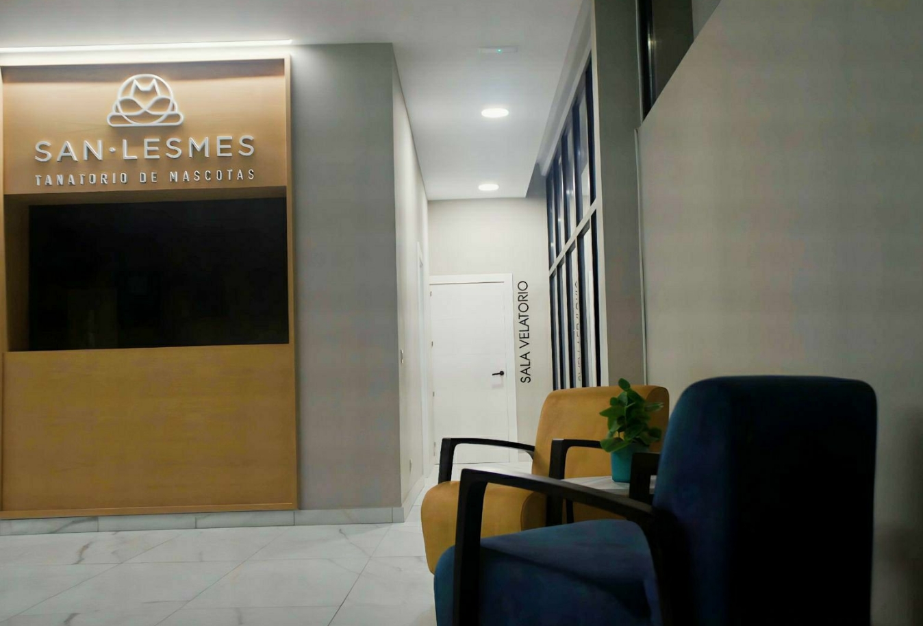 sala-espera-5